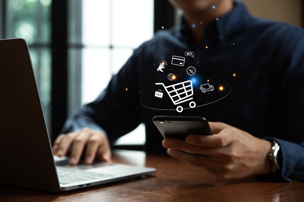 Dal Torrazzo al mondo: come l’e-commerce sta salvando l’artigianato locale