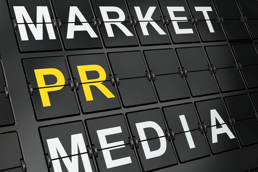 Digital PR e territorio: l’importanza delle menzioni autorevoli per i brand locali