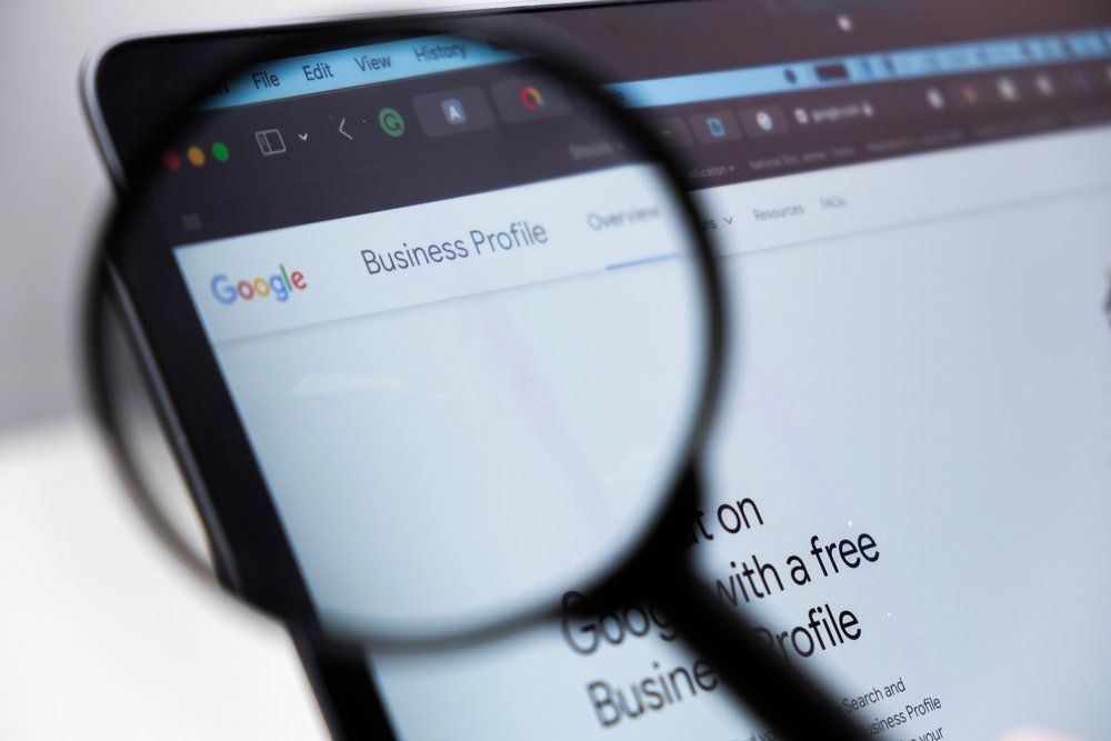 Google Business Profile: la guida per farsi trovare dai clienti in provincia di Cremona