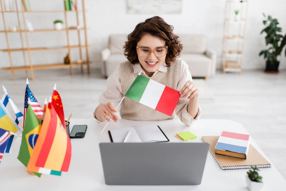 Verso gli 80 anni della Repubblica: focus sull'economia civile con Stefano Zamagni 1 Verso gli 80 anni della Repubblica: focus sull’economia civile con Stefano Zamagni