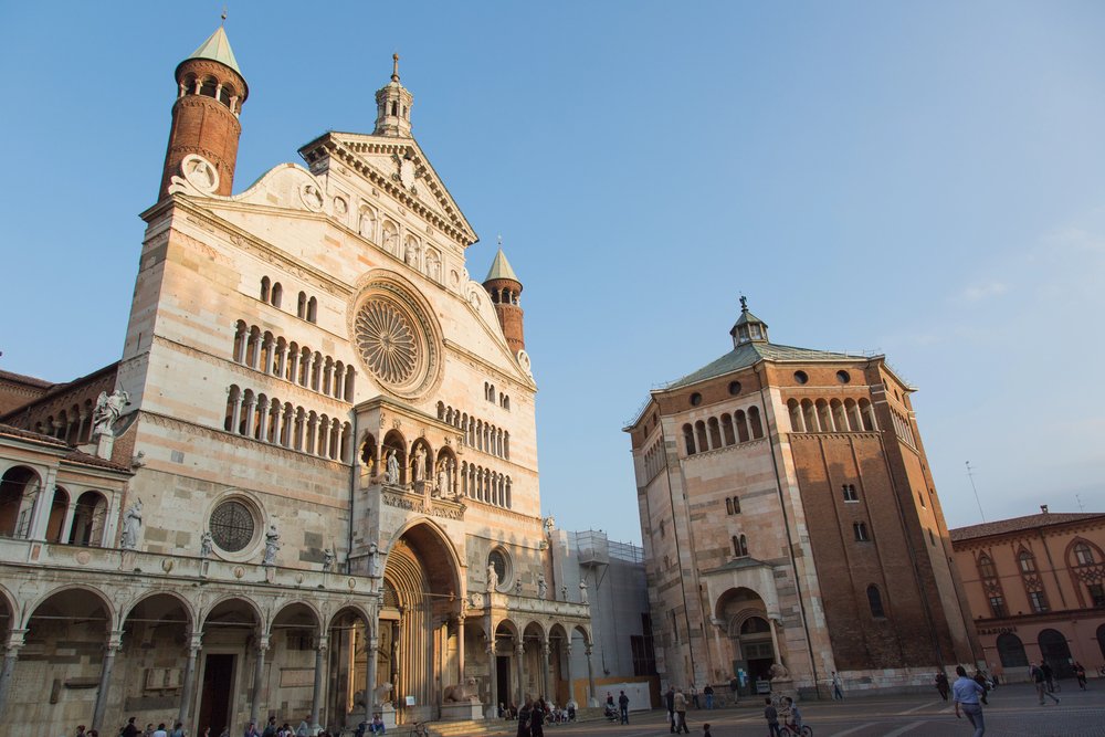 Cremona 4.0: come l’innovazione digitale sta riscrivendo il futuro dell’economia locale