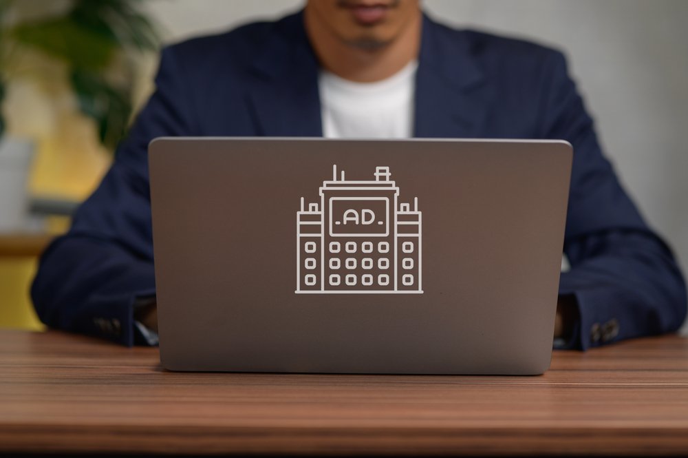 PMI lombarde e trasformazione digitale: cosa sta cambiando tra Cremona, Brianza, Bergamo e Lodi